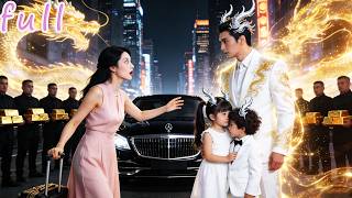 Download lagu Wanita desa bawa 2 anak darah langka cari kerja, ketemu CEO darah langka! Keluarga bersatu! mp3 Download lagu Wanita desa bawa 2 anak darah langka cari kerja, ketemu CEO darah langka! Keluarga bersatu! mp3