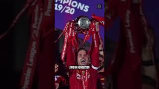 Download lagu 5 Kapten Terakhir yang Sukses Antar Klubnya Raih Juara Premier League mp3