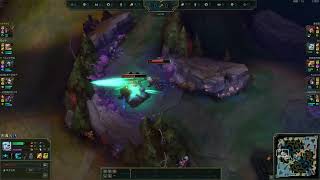 [閒聊] 趕快來幫我看rp （內有菁英小姐姐）