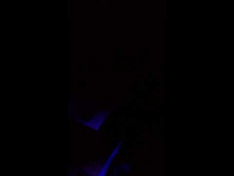 Tony Humphries @ Room26 part two