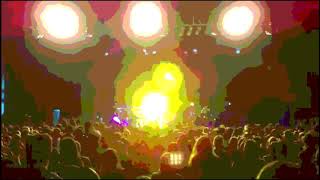 Michael Franti and Spearhead - Stay Human (X=X Unofficial Remix)