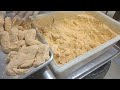 how make to cook afc chicken wings.