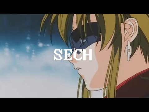 11 Y ONCE - Tainy, Sech, E.Vax (Visualizer DATA)