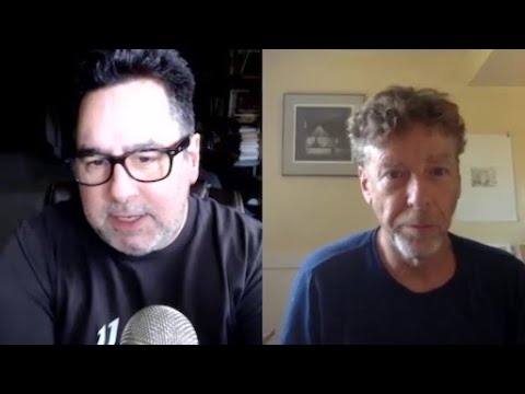 Prolegomena: Ontological Commitments | Daniel Kaufman & Crispin Sartwell [Sophia]