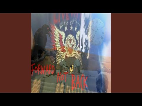 I'm Trying to Tell Ya