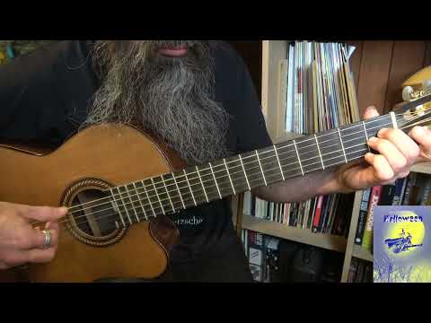 Jean-Pierre Grau - Vampires