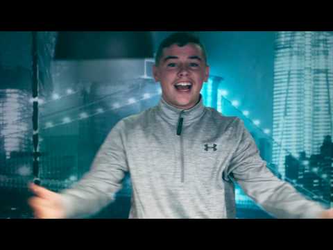 #D24 Cal x Pepper - No Stallin (Official Music Video)