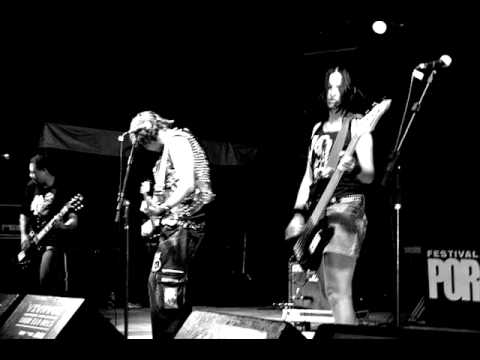 Besthöven - Midnight and Ten