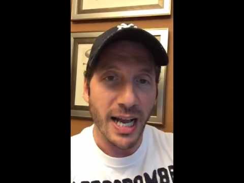 Rogério Sanches Dicas Prova Oral