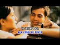 Wali Doaku Untukmu Sayang Karaoke Minus One 2015 Ver