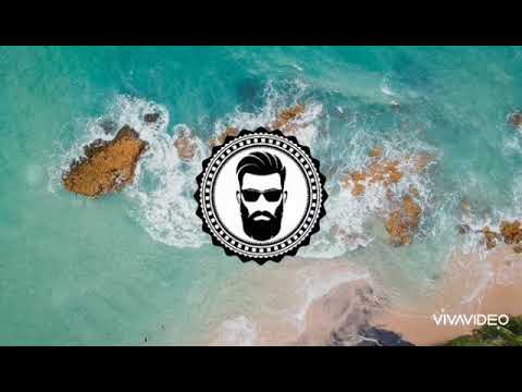 Wapogi Nai (REMIX) Local -- Essoh. By Bata Tron