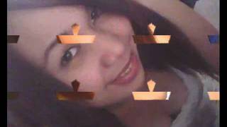 heaven knows by louie