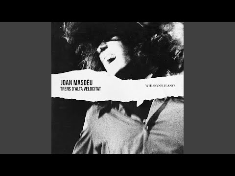 Trens d'alta velocitat