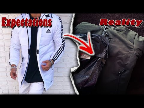 ΠΕΣΑΜΕ ΘΥΜΑΤΑ ΑΠΑΤΗΣ || Δώρο γενεθλίων EPIC FAIL