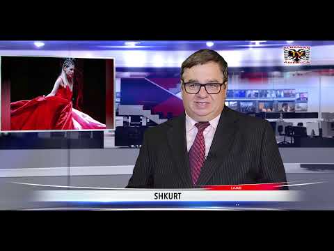 Lajmet 27 Qershor 2021