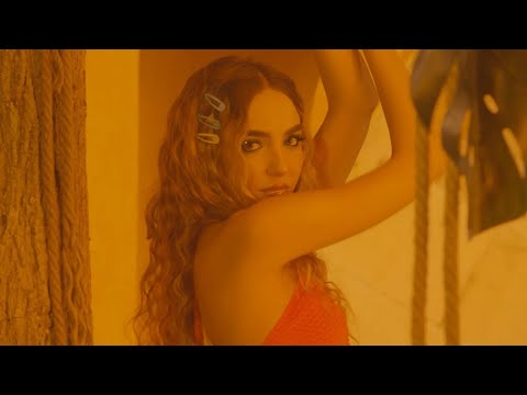 Letty & Lunna - Adu-l Mama Inapoi | Manele Noi
