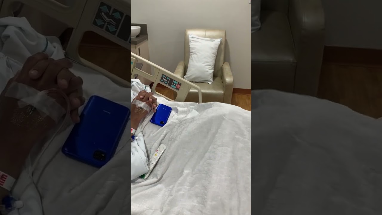 Gunter Munguia Monterroso-19