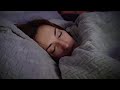 Let's Just Sleep ASMR ~ real person sleeping sounds 1HOUR