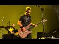 PEARL JAM *ALONE* live at Rogers Arena in Vancouver 5/6/24 night 2 concert