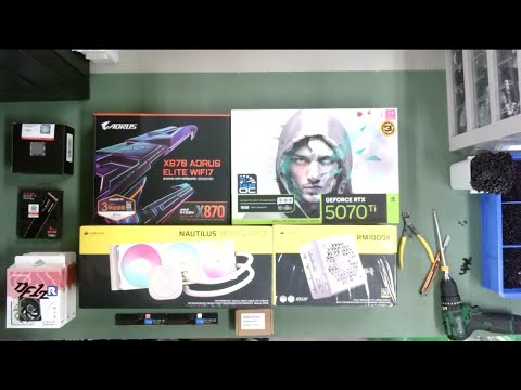 [아싸컴] 조립영상 라이브 / 2512236832 (이*림) 고객님