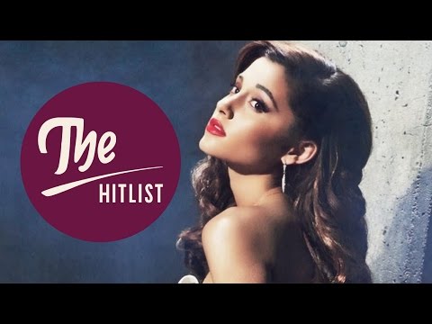 NEUE LIEDER MAI | The Hitlist 2017