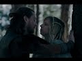 Odin's Daughter Film 