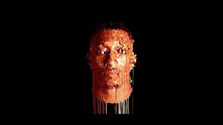 Nuthin ) Lecrae )