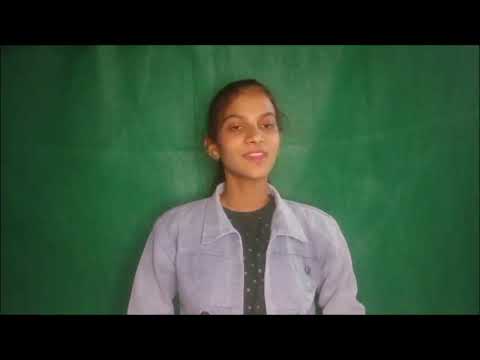 ayesha zaheer emotional +...