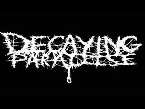 Decaying Paradise - Leeches (Beneath The Surface) Demo