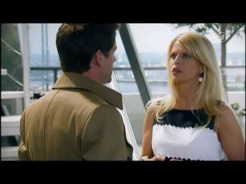 71 Ansgar und Lydia - Best of