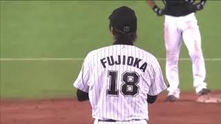 ありがとう藤岡貴裕