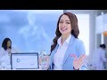 Iklan Le Minerale Kebaikan Mineral Terlindungi Le Minerale Satu Satunya Yang Cantumin
