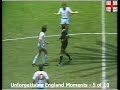Maradona 'Hand of God' Goal 1986 World Cup