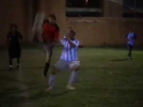 TORNEOS DE FUTBOL VOLVEREMO VOLVEREMO