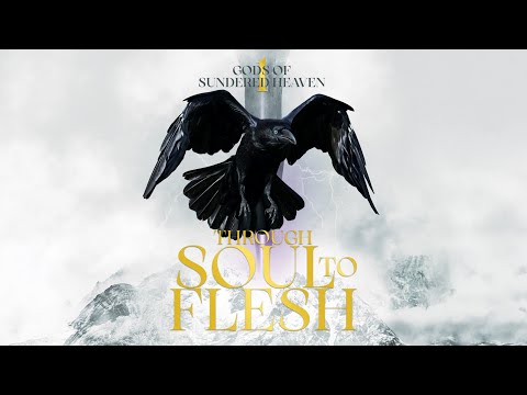 Soul to Flesh trailer YouTube