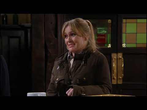 Belle Dingle 20th March 2019 Part 2