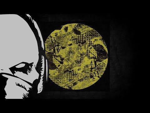 Sleeper & Youngsta - Iridescence [duploc.com premiere]