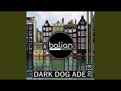 Big Dream (Zonum Remix)