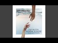 Dalom Kids Ndincedeni Amapiano Mix