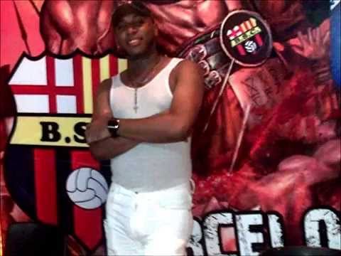 Mi hoja de vida esta manchada:"JHONSY"