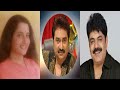Dil Deewane Ka Dola Dildar Ke Liye Anuradha Paudwal Kumar Sanu Babla Mehta