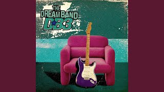 Download lagu Numero - Letih mp3 Download lagu Numero - Letih mp3