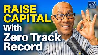Peter Harris Live (3/17/26): How to Raise Capital for Your First Multifamily Deal