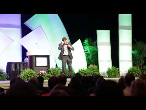 2015 WPMA Convention