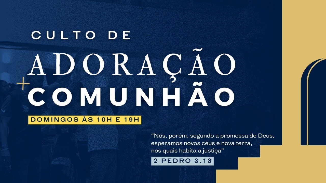 Sua “pregação” alimenta ou é Cachorro Quente? - Esboço de Pregação