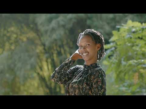 Wowe By Sam Skay ( Official Video)