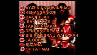 Download lagu KRISTAL Rock Yeh Yeh 60an DVD mp3