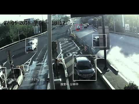 Dragonfly Eyes  蜻蜓之眼  Official Trailer (English and Chinese subtitles)