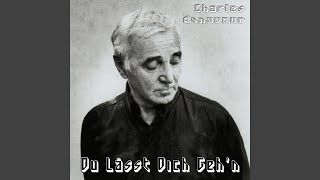 Et bailler et dormir