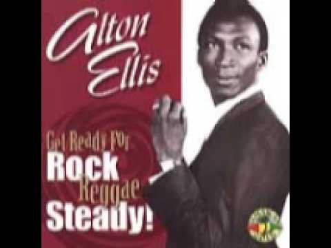 Baby, Now That I've Found You lyrics